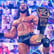 Survivor Series Preview + Thanksgiving Throwdown image