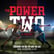 Power Two Podcast: Caitlin Clark is not Winning MVP this Season image