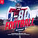I-80 Football Show: There is nothing wrong with Noon Games + Drew Allar isn't the best quarterback in the Big Ten!  image