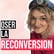 #159 - Cécile - De bonne soeur dans un monastère à coach de vie / traumas ("Plus de vie") image