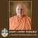 Podcast: Living and Dying as a Yogi image