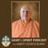 Learn Spiritual Realities – April 2025 Satsang with Swami Nirmalananda image