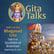 Gita Talk 61–Qualities of Brahman image
