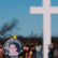 E199: Travis Roberson image