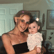 E192: Amanda Hughes image