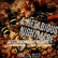 Introducing: A Nefarious Nightmare - SEASON 5 - Still Minding the beehive: Surviving Sex Crimes image