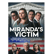 Bonus Episode: An Interview with Miranda’s Victim Writer and Producer George Kolber image