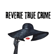 Episode Feed Drop from Reverie True Crime: The Case of Phylicia Barnes image