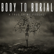 Bonus Episode Swap: Body to Burial Podcast image