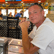 E201: Ricky Griffis image