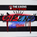 Thanksgiving Special Episode Courtesy of The Sirens Podcast image