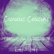 Special Feed Drop Featuring Curious Cousins image