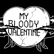 My Bloody Valentine, Part 2 image