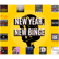 New Year, New Binge Part 1 image