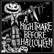 A Nightmare Before Halloween, Part 2 image