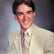 E127: Tony Urciuoli, Jr.  image