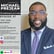 THE NETWORK | Episode 47: "NXT LVL Business" featuring Jabari Morgan of J Morgan and Associates LLC image