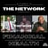 THE NETWORK | Episode 58: Reginald Simon & Lucius Young "Budget" image