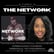 THE NETWORK | Episode 63: "Curing Financial Cancers," with Krishuana Vaughn, Regional Vice President, Primerica image