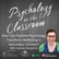 How Can Positive Psychology Transform Wellbeing in Secondary Schools? image