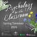 Spring Takeover: Exploring the Multi-Store Model of Memory and the Rise of AI in Psychotherapy image