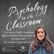 First do no harm: Universal Mental Health Interventions in Schools image