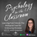 Learning from Failure: The Biological Case for Embracing Mistakes image
