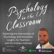 Exploring the Intersection of Psychology and Education: Insights for Teachers image