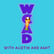 WCAD 3-36: Sensational September Stakes image