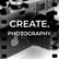 Replay: Atmospherics - a conversation with Ross Buswell image