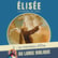 #372 Elisee, l'homme de Dieu (2) Le manteau d'Elie - 2Rois 2,1-25 image