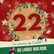 #408 Avent - Jour 22 L'étrange chorale de Noël image
