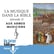 #87 La musique dans la Bible - ép. 11 Aux armes musiciens ! image