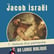 #411 De Jacob à Israël (1) Histoire d'un patriarche image