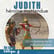 #342 Judith, héroïne inattendue (2) Nabuchodonosor 1,1-2,13 image