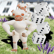 24. Business Dojo (ft. Blake Andrews) image