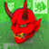 20. Devil Level (ft. Caleb Pitts) image