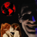 17. Dark World (ft. April Clark) image