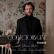 Steven Rodel - Creative Director, Guy Goodfellow image
