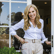 Susan Feldman - Ageless Style & Artful Collecting: From One Kings Lane to In The Groove image