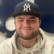 Rory Tait - Building A Stock Market For Collectors image