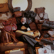 Alex Hassan - The Ultimate Ghurka Bag Collector image