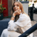 Brynn Wallner aka Dimepiece - Putting All Things Women & Watches On The Map image