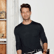 Nate Berkus - Celebrity & Award Winning Interior Designer Talks Collecting Vintage Furniture image