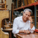 Harvey Schwartz - The Last Great Rattan Dealer image