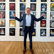 Ken Goldin - The King Of Collectibles image