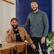 Barry Bordelon & Jordan Slocum - The Brownstone Boys image