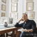 Glenn Spiro - Collecting Stones & Gems So Rare That Even Jay-Z & Beyonce Couldn't Resist image