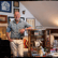 Jeff Parrott - Pouring Nostalgia: Vintage Barware With J. Earl & Sons image