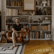 Jason Saft - How Collecting Turns Stale Listings Into Staged Showstoppers image